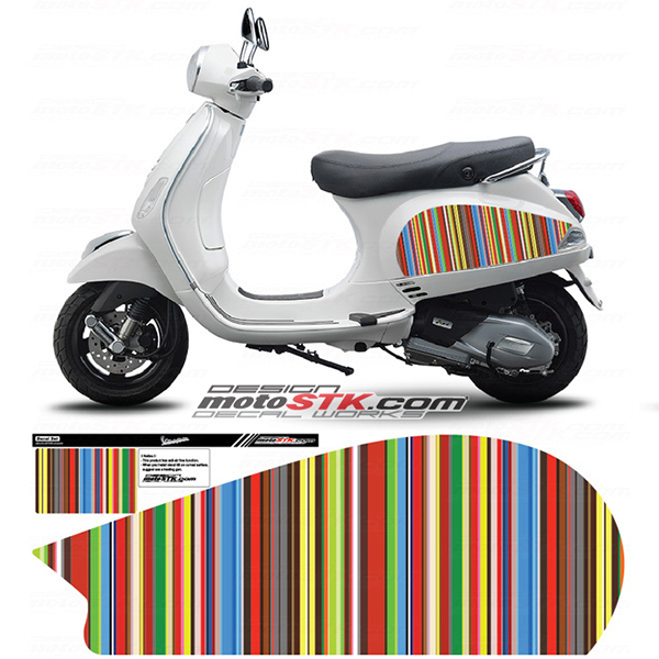 Daisy on the Ohoopee